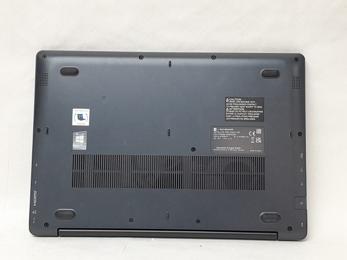 Dynabook_Satelite_Pro_C40_5