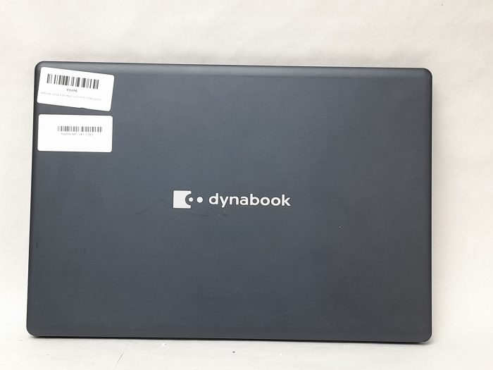 Dynabook_Satelite_Pro_C40_6