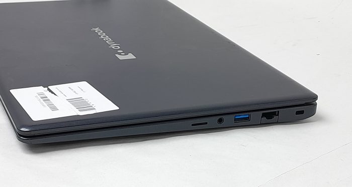 Dynabook_Satelite_Pro_C40_J_11_3