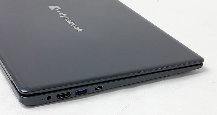 Dynabook_Satelite_Pro_C40_J_11_4