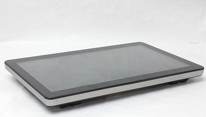 Elo_E222775_3