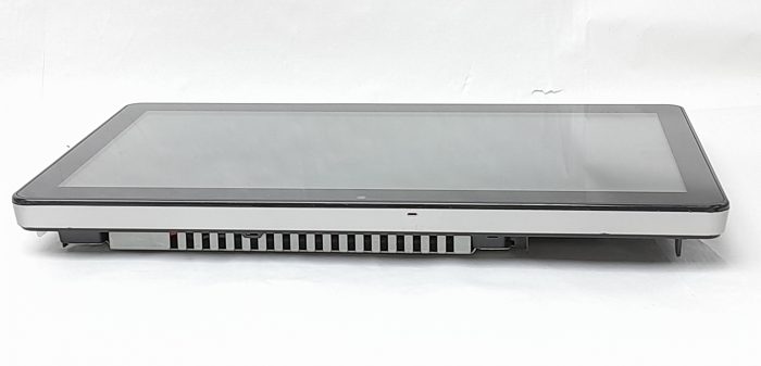 Elo_E222775_4