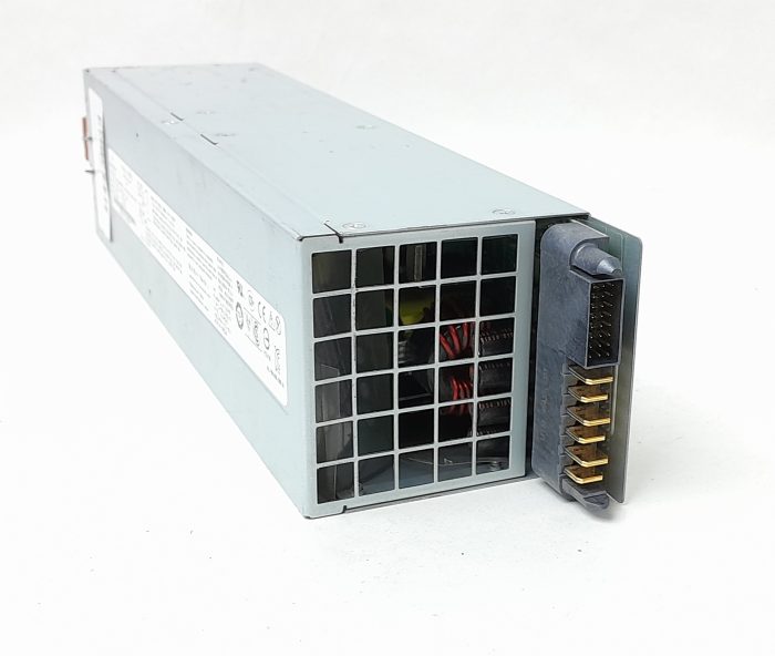 Emerson 7001490-j100