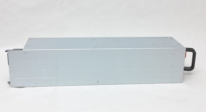 Emerson 7001490-j100
