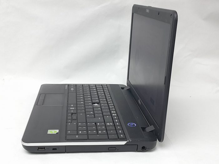 Fujitsu_A512_2