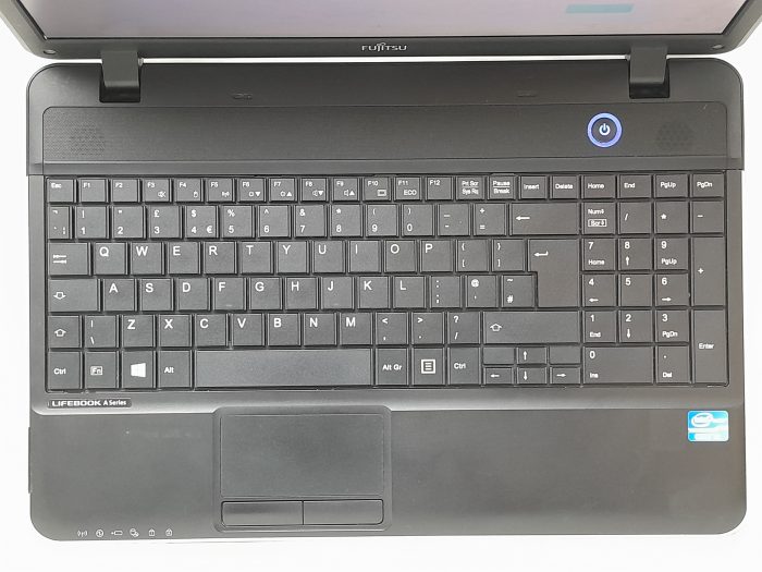 Fujitsu_A512_2