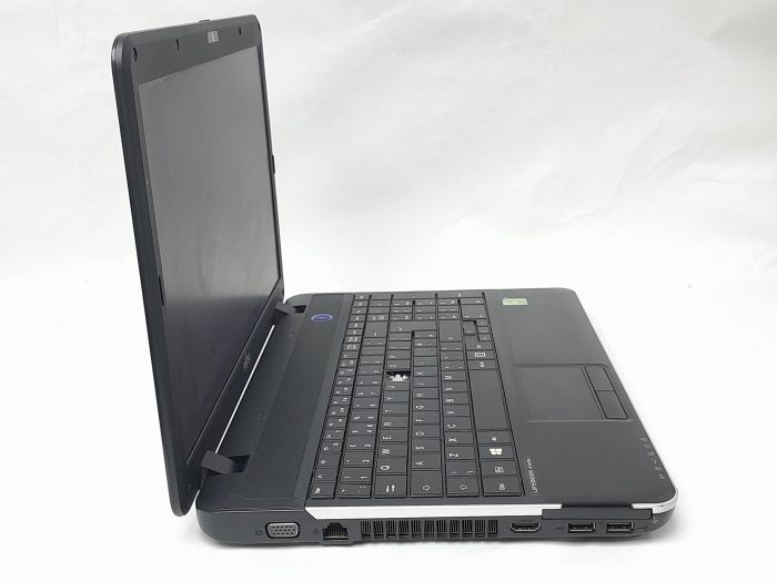 Fujitsu_A512_3