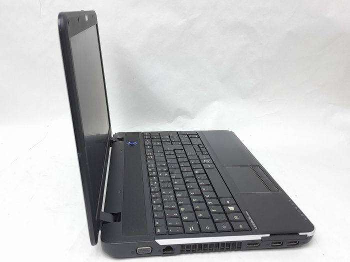 Fujitsu_A512_3