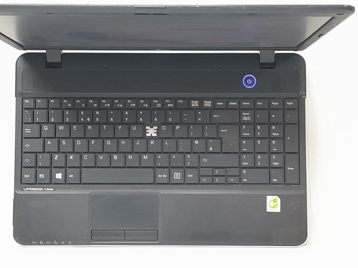 Fujitsu_A512_4