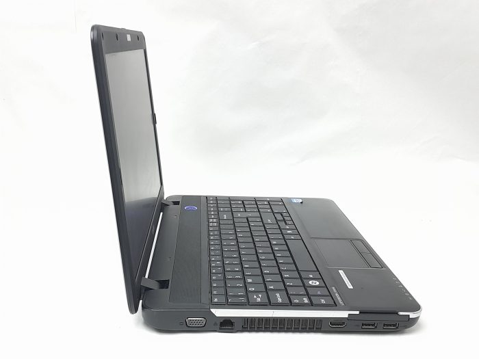 Fujitsu_A512_4