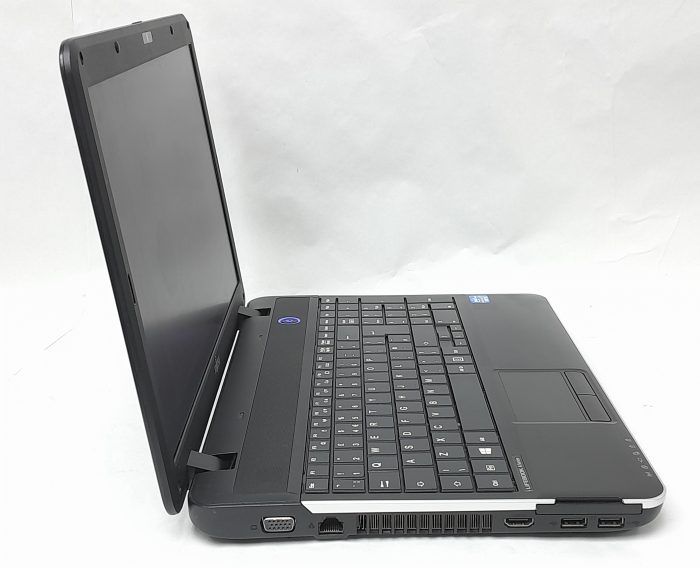 Fujitsu_A512_4