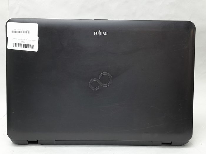 Fujitsu_A512_4