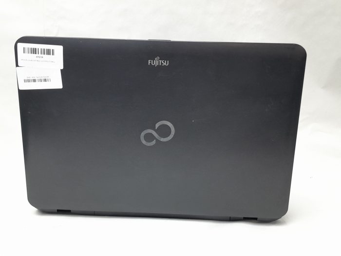Fujitsu_A512_5