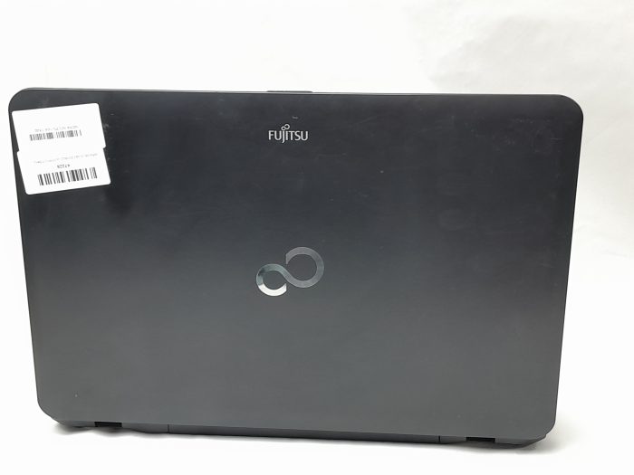 Fujitsu_A512_5
