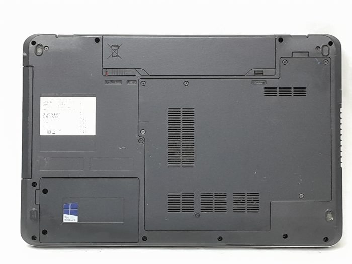 Fujitsu_A512_5