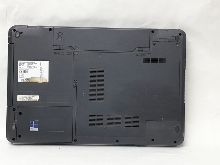 Fujitsu_A512_6