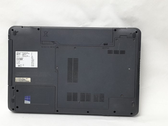 Fujitsu_A512_6