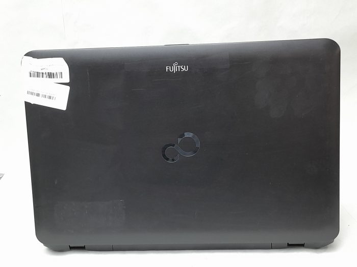 Fujitsu_A512_6