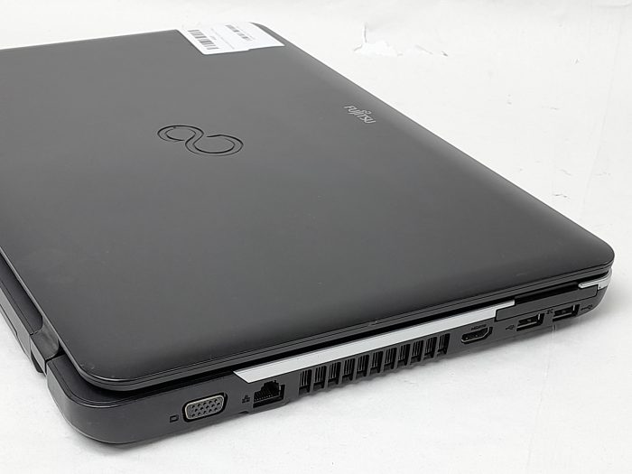 Fujitsu_A512_6