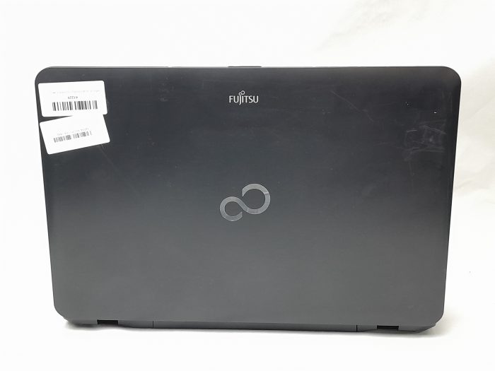 Fujitsu_A512_6