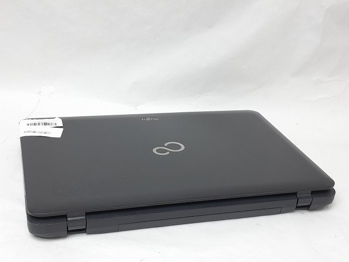 Fujitsu_A512_7