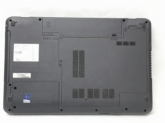 Fujitsu_A512_8