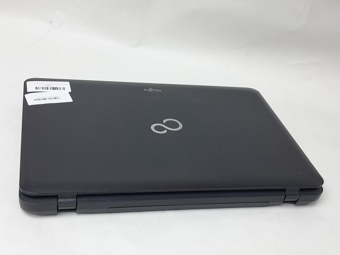 Fujitsu_A512_8