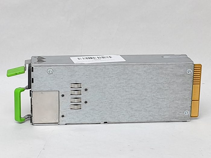 Fujitsu Dps-450sb A