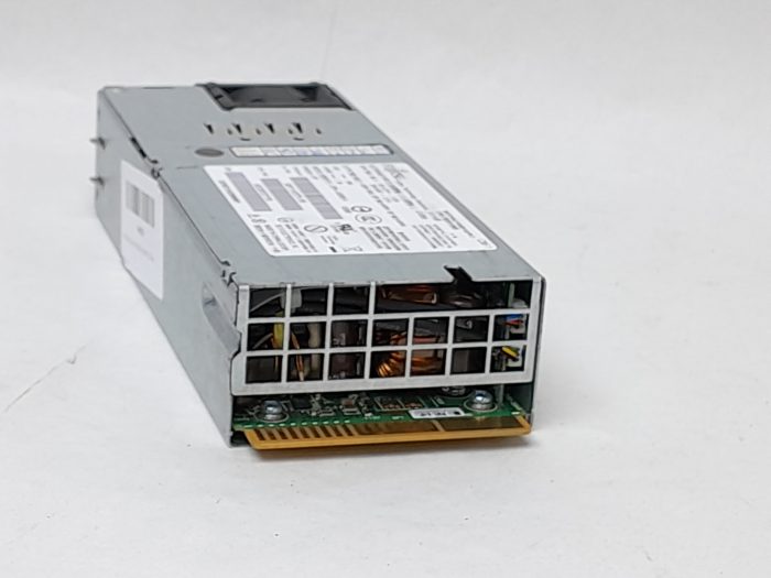 Fujitsu Dps-450sb A