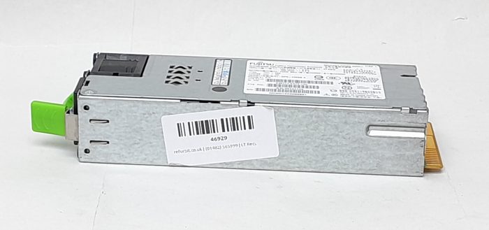 Fujitsu Dps-450sb A