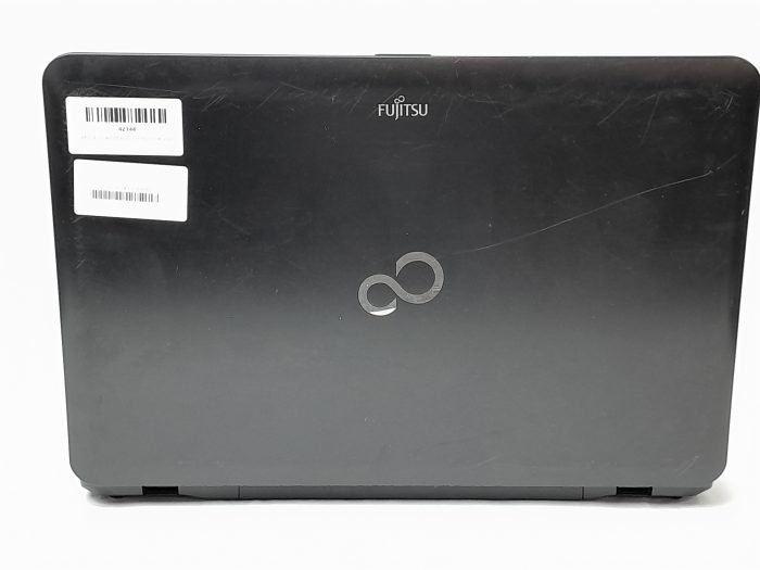 Fujitsu_Lifebook_A_Series_A531_3