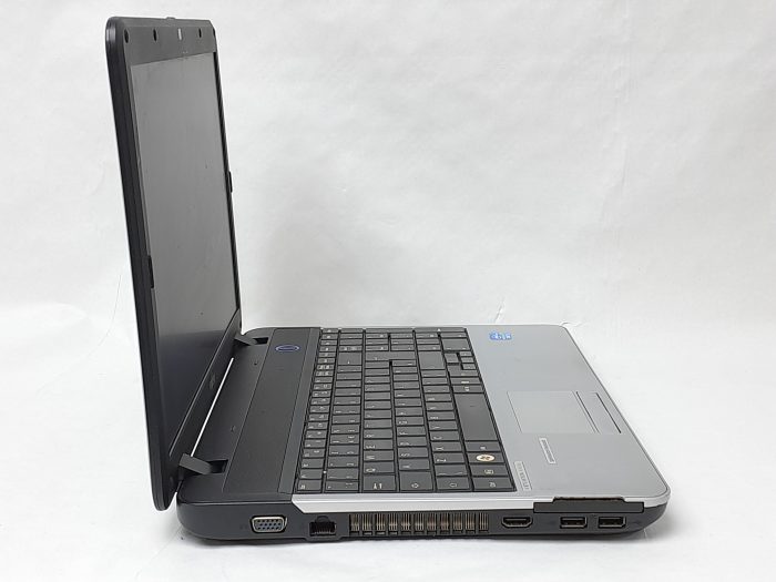 Fujitsu_Lifebook_A_Series_A531_4