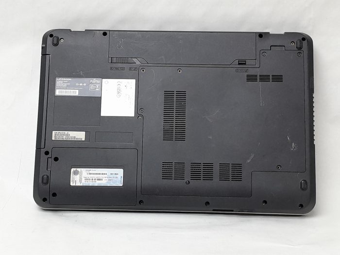 Fujitsu_Lifebook_A_Series_A531_6