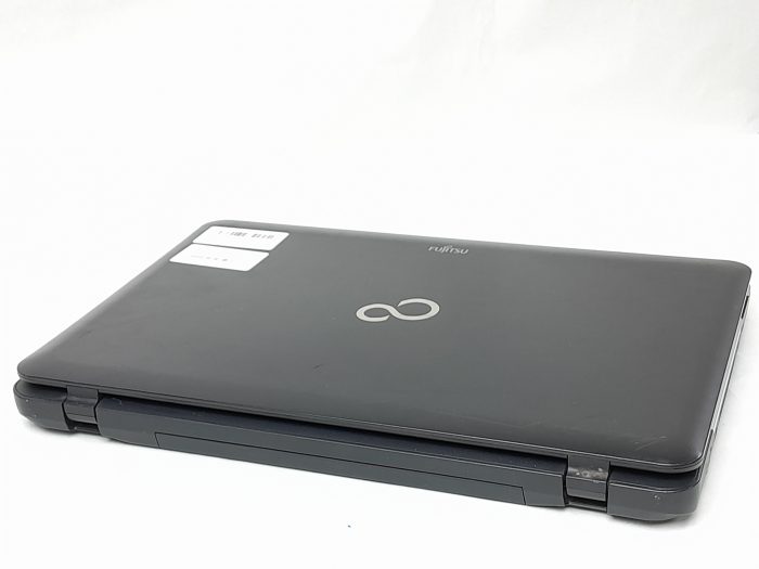 Fujitsu_Lifebook_A_Series_A531_7