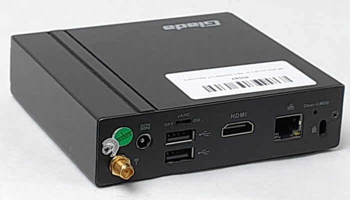 Giada_F200_2