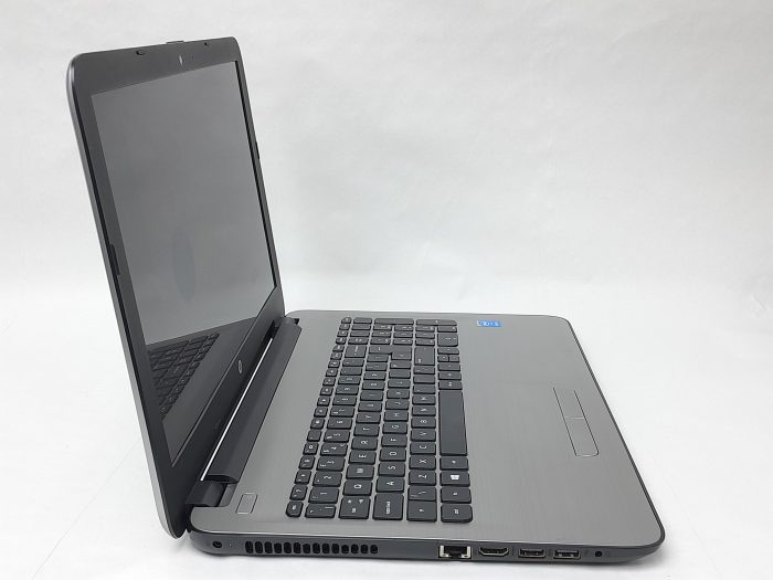 HP_15ayo18na_2