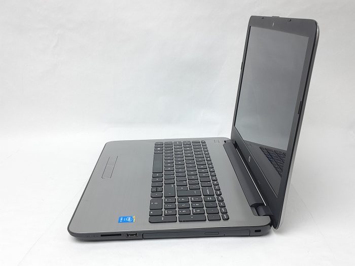 HP_15ayo18na_3