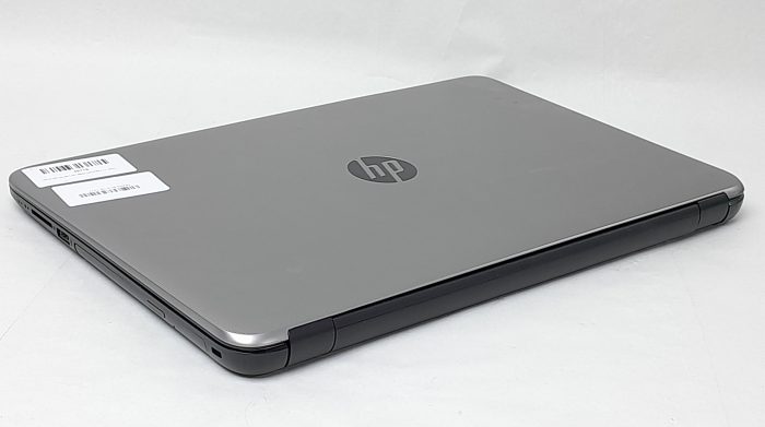 HP_15ayo18na_6