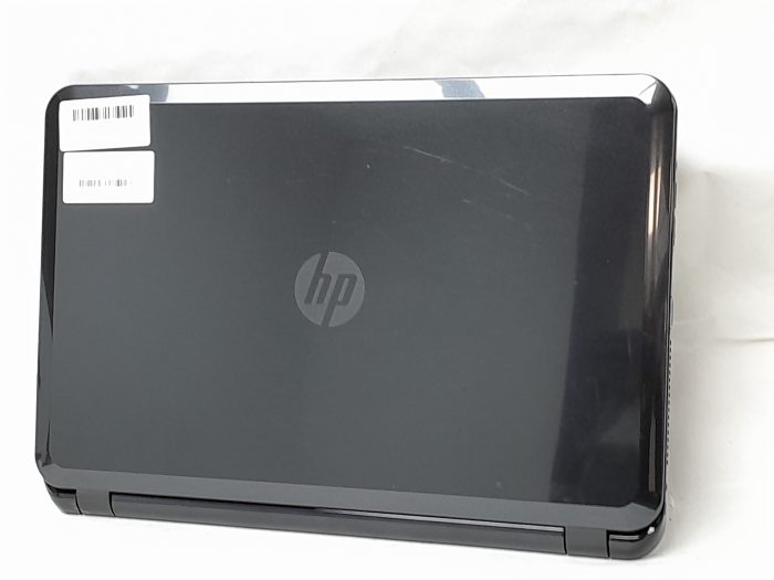 HP_15d051sa_3