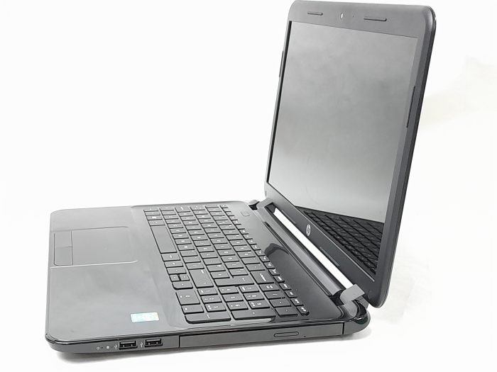 HP_15d051sa_4
