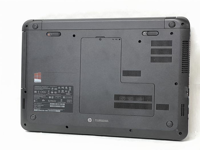 HP_15d051sa_5