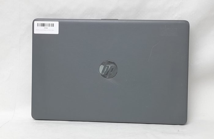 HP_15da0503sa_5