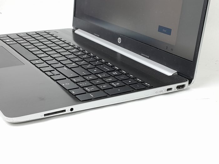HP_15sfq1514sa_3
