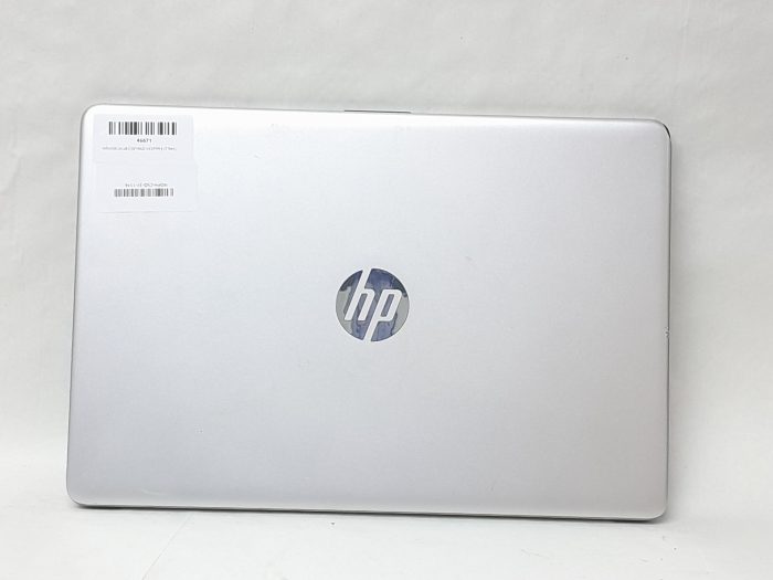 HP_15sfq1514sa_5