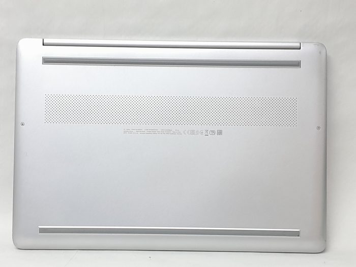 HP_15sfq1514sa_6