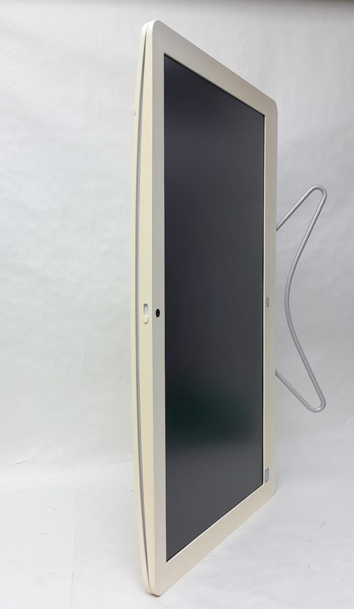 HP_24-e035na_5