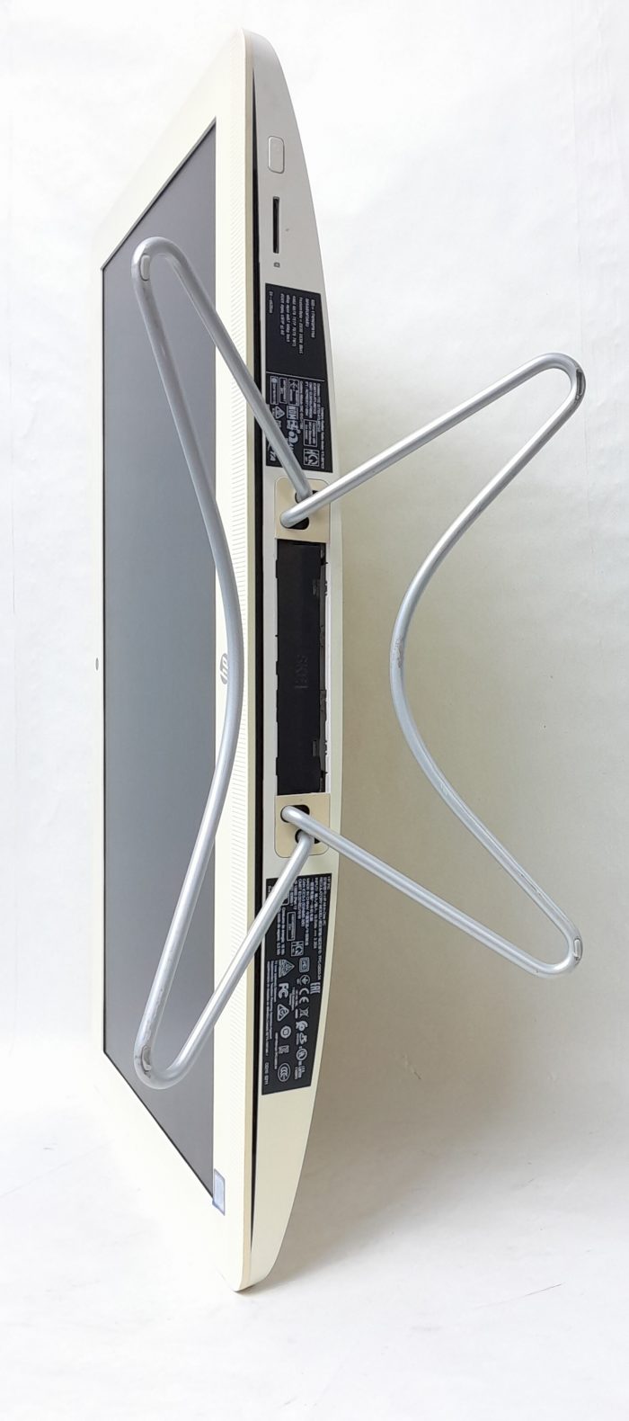 HP_24-e035na_6