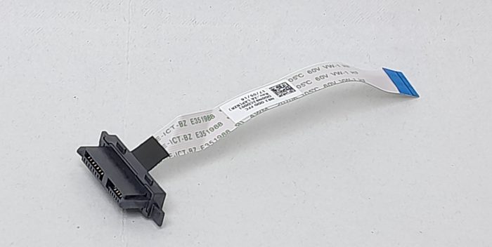 HP 24-g030na