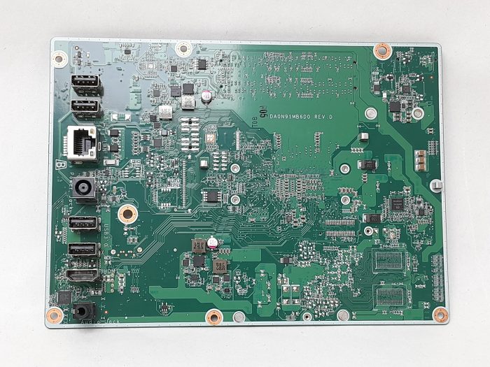 HP 24-g030na