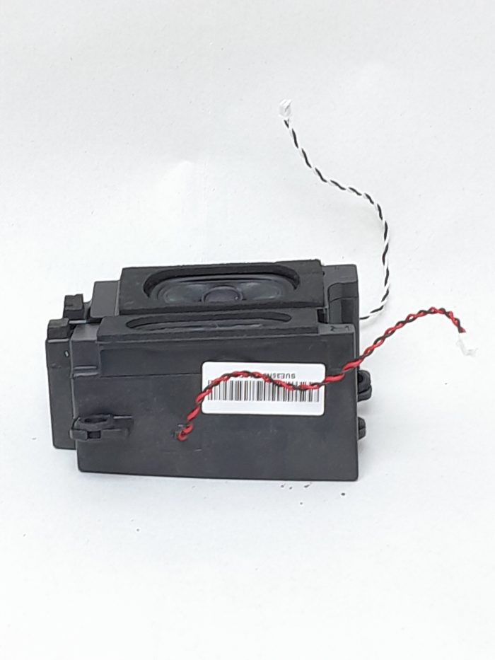 HP 24-g030na